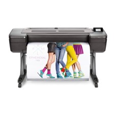 HP DESIGNJET Z9+ 44" POSTSCRIPT PRINTER